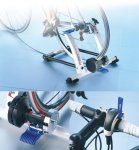 Tacx 1435 Sirius Cycletrainer mit Softgel - Rolle.jpg