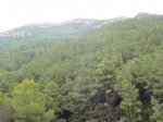 paisajes castellÃ³n (3).jpg