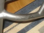 litespeed2.jpg