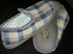 DSCN4570.JPG