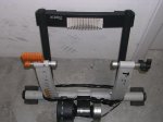 RODILLO TACX 001.jpg