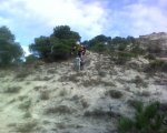 16-10-08_1828.jpg