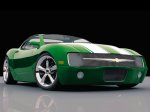 ChevyCamaroConceptCar.jpg