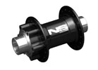 ns_buj_roller20pq.jpg