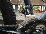 Mondraker Finalist Pro 012.jpg