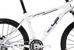 prorace500.jpg