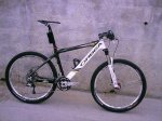 PICT0103.JPG