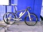 PICT0069.JPG