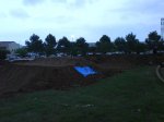 DSC00080.jpg