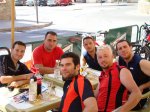 DSC01477.jpg