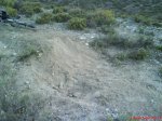 DSC00227.jpg