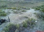 DSC00229.jpg