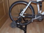 DSCF1414.JPG