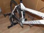 DSCF1415.JPG