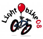 light bike 08.jpg