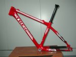 Trek 001.jpg