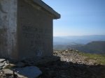Imagen 010.jpg