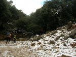 DSCN5460.JPG
