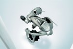 shimano-RD-M581-w.jpg