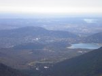 PA270093.JPG