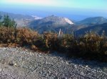 IMG_0174.jpg