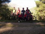 garganta lobrega 2008 013.jpg