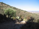 IMG_0003.JPG