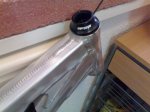 27102008062.jpg
