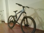 DSC01050.jpg