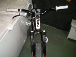 mi bikee7.jpg