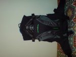 DSC00159.jpg
