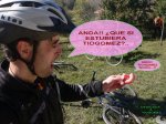 TIOGOMEZ_redimensionar.jpg