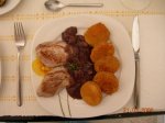 20 Solomillo, papas rebozadas y salsa vino [1024x768].jpg