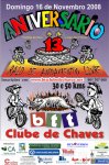 btt-chaves.jpg