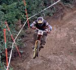 JohnTomac-3.jpg