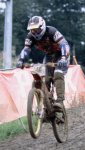 JohnTomac-5.jpg