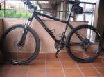 bici 5.2 009.jpg