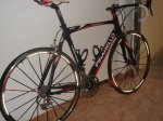 Pinarello F4.13 009.jpg