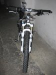 TREK 8500-2009 002.jpg