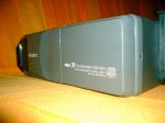 cargador 004.jpg