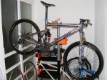 DSCF1072.jpg