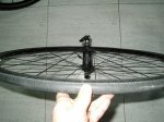 rueda3.jpg