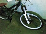 30102008062.jpg