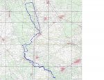 081101_senderos_fluviales.jpg