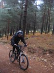 segovia06.JPG