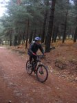 segovia08.JPG