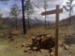 Imagen039.jpg