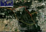 Ruta 21008.jpg