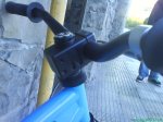 DSC01064.jpg