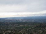 Foto 053.JPG